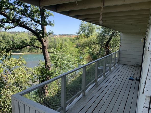 1001-1007 East St, Redding, CA 96001